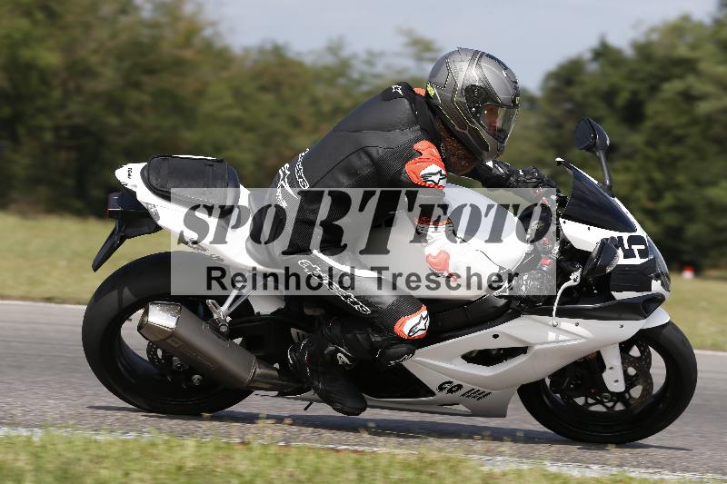 Archiv-2023/43 17.07.2023 Plüss Moto Sport ADR/Einsteiger/51